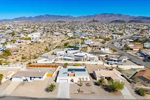 420 Corvair Dr, Lake Havasu City, AZ 86406 - Photo 28