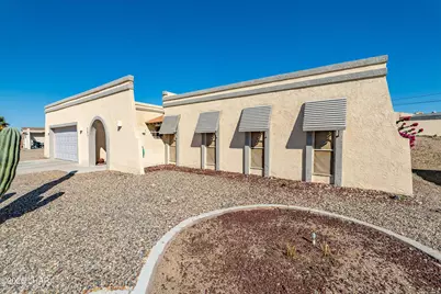420 Corvair Dr, Lake Havasu City, AZ 86406 - Photo 54