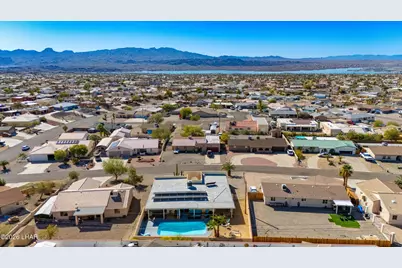 420 Corvair Dr, Lake Havasu City, AZ 86406 - Photo 26