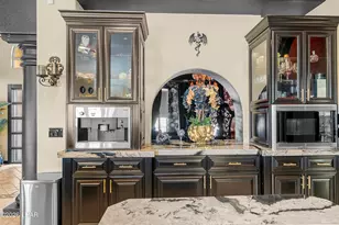 2420 Stroke Dr, Lake Havasu City, AZ 86406 - Photo 32