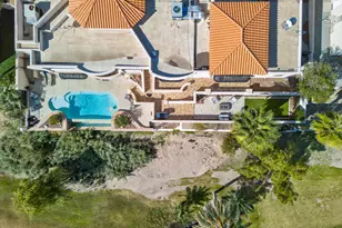 2420 Stroke Dr, Lake Havasu City, AZ 86406 - Photo 90