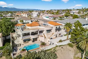 2420 Stroke Dr, Lake Havasu City, AZ 86406 - Photo 4