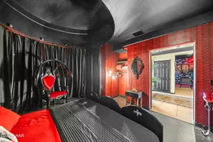 2420 Stroke Dr, Lake Havasu City, AZ 86406 - Photo 18