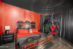 2420 Stroke Dr, Lake Havasu City, AZ 86406 - Photo 16