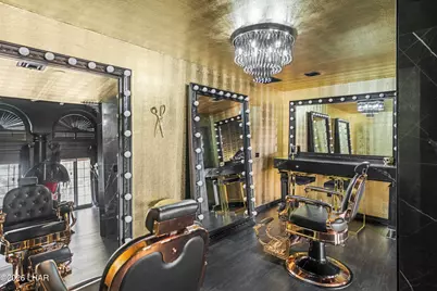 2420 Stroke Dr, Lake Havasu City, AZ 86406 - Photo 36