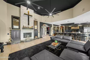 2420 Stroke Dr, Lake Havasu City, AZ 86406 - Photo 26