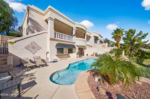 2420 Stroke Dr, Lake Havasu City, AZ 86406 - Photo 78