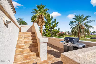 2420 Stroke Dr, Lake Havasu City, AZ 86406 - Photo 72