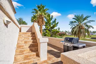 2420 Stroke Dr, Lake Havasu City, AZ 86406 - Photo 72