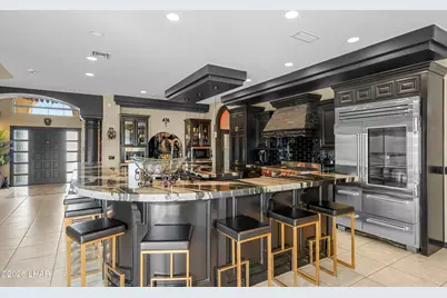 2420 Stroke Dr, Lake Havasu City, AZ 86406 - Photo 26