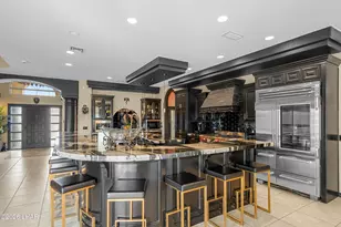 2420 Stroke Dr, Lake Havasu City, AZ 86406 - Photo 26