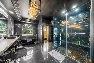 2420 Stroke Dr, Lake Havasu City, AZ 86406 - Photo 42