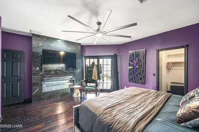 2420 Stroke Dr, Lake Havasu City, AZ 86406 - Photo 50