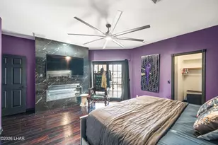 2420 Stroke Dr, Lake Havasu City, AZ 86406 - Photo 50