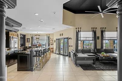 2420 Stroke Dr, Lake Havasu City, AZ 86406 - Photo 20