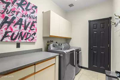 2420 Stroke Dr, Lake Havasu City, AZ 86406 - Photo 80