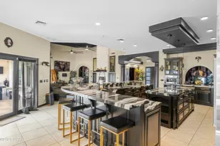 2420 Stroke Dr, Lake Havasu City, AZ 86406 - Photo 28