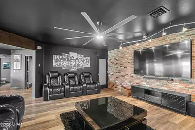2420 Stroke Dr, Lake Havasu City, AZ 86406 - Photo 62