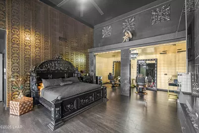 2420 Stroke Dr, Lake Havasu City, AZ 86406 - Photo 46