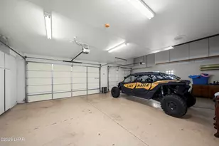 2420 Stroke Dr, Lake Havasu City, AZ 86406 - Photo 86