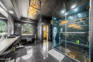 2420 Stroke Dr, Lake Havasu City, AZ 86406 - Photo 40