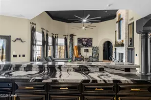 2420 Stroke Dr, Lake Havasu City, AZ 86406 - Photo 30