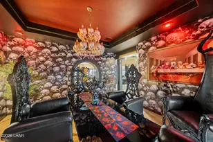 2420 Stroke Dr, Lake Havasu City, AZ 86406 - Photo 22