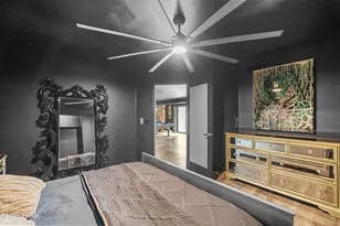 2420 Stroke Dr, Lake Havasu City, AZ 86406 - Photo 68