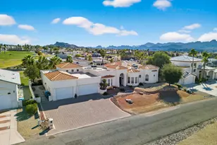 2420 Stroke Dr, Lake Havasu City, AZ 86406 - Photo 84