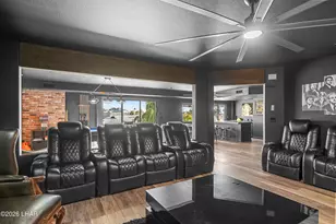 2420 Stroke Dr, Lake Havasu City, AZ 86406 - Photo 64