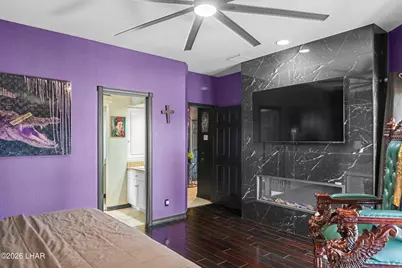 2420 Stroke Dr, Lake Havasu City, AZ 86406 - Photo 52