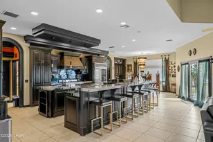 2420 Stroke Dr, Lake Havasu City, AZ 86406 - Photo 6