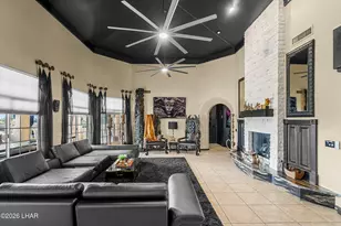 2420 Stroke Dr, Lake Havasu City, AZ 86406 - Photo 22