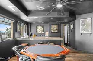 2420 Stroke Dr, Lake Havasu City, AZ 86406 - Photo 70