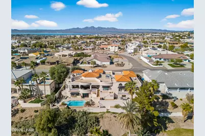 2420 Stroke Dr, Lake Havasu City, AZ 86406 - Photo 88