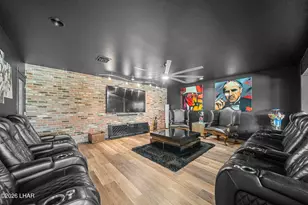 2420 Stroke Dr, Lake Havasu City, AZ 86406 - Photo 62