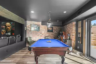 2420 Stroke Dr, Lake Havasu City, AZ 86406 - Photo 66