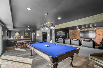 2420 Stroke Dr, Lake Havasu City, AZ 86406 - Photo 68