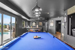 2420 Stroke Dr, Lake Havasu City, AZ 86406 - Photo 68