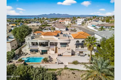 2420 Stroke Dr, Lake Havasu City, AZ 86406 - Photo 94