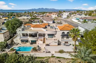 2420 Stroke Dr, Lake Havasu City, AZ 86406 - Photo 94