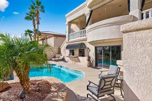 2420 Stroke Dr, Lake Havasu City, AZ 86406 - Photo 76