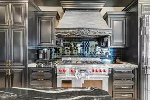 2420 Stroke Dr, Lake Havasu City, AZ 86406 - Photo 10