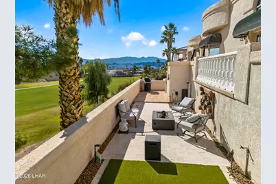 2420 Stroke Dr, Lake Havasu City, AZ 86406 - Photo 74