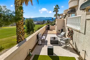 2420 Stroke Dr, Lake Havasu City, AZ 86406 - Photo 74