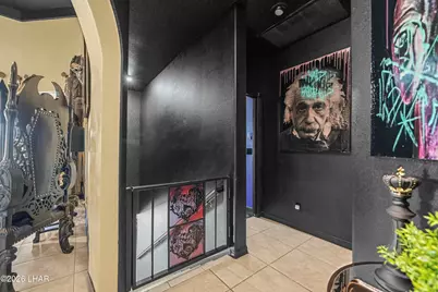 2420 Stroke Dr, Lake Havasu City, AZ 86406 - Photo 50