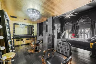 2420 Stroke Dr, Lake Havasu City, AZ 86406 - Photo 40