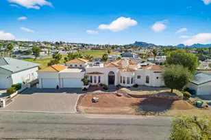 2420 Stroke Dr, Lake Havasu City, AZ 86406 - Photo 8