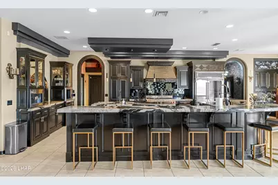 2420 Stroke Dr, Lake Havasu City, AZ 86406 - Photo 6