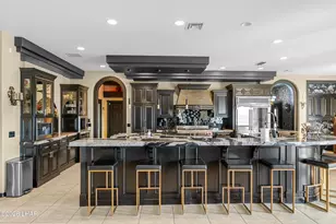 2420 Stroke Dr, Lake Havasu City, AZ 86406 - Photo 6